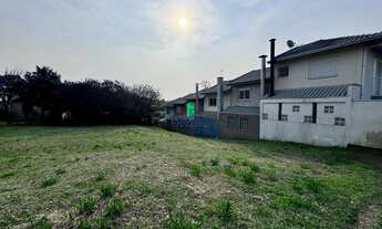 Imagem 6: Terreno à venda em Farroupilha, Monte Pasqual