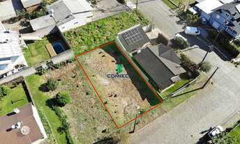 Imagem 2: Terreno no São Luiz para venda - Confira essa oferta imperdível!