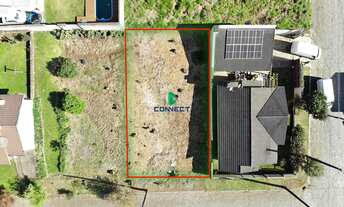 Imagem 3: Terreno no São Luiz para venda - Confira essa oferta imperdível!