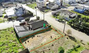 Imagem 1: Terreno no São Luiz para venda - Confira essa oferta imperdível!