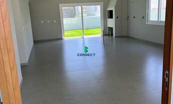 Imagem 5: Casa com 162 m² à venda em Passo de Torres - SC