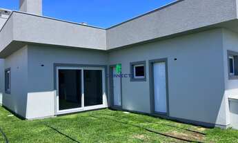 Imagem 6: Casa com 162 m² à venda em Passo de Torres - SC