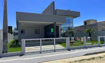 Imagem: Casa com 162 m² à venda em Passo de Torres