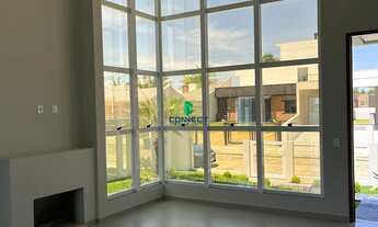 Imagem 3: Casa com 162 m² à venda em Passo de Torres - SC