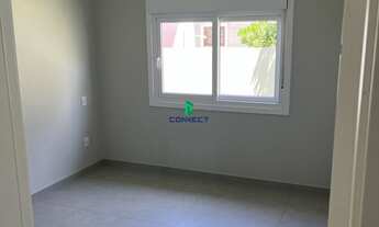 Imagem 7: Casa com 162 m² à venda em Passo de Torres - SC