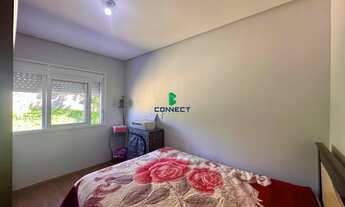 Imagem 7: SOBRADO PARA VENDA!