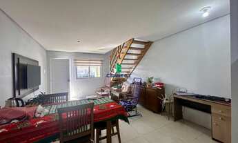 Imagem 5: SOBRADO PARA VENDA!