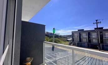 Imagem 3: SOBRADO PARA VENDA!