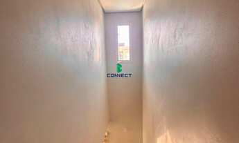 Imagem 6: SOBRADO PARA VENDA!