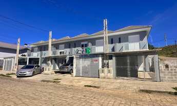 Imagem 2: SOBRADO PARA VENDA!