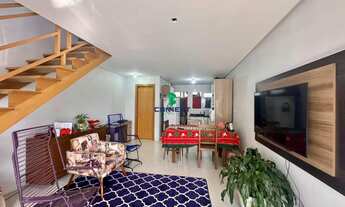 Imagem 4: SOBRADO PARA VENDA!