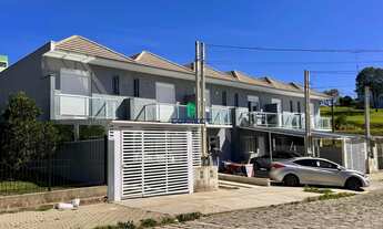 Imagem 1: SOBRADO PARA VENDA!