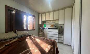 Imagem: Casa à venda em Farroupilha - Monte Verde