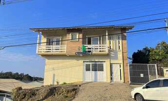 Imagem: Imóvel comercial em Farroupilha Sala à