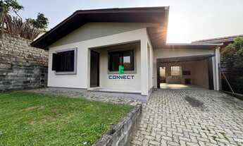 Imagem: Casa à venda em Farroupilha, Bairro São