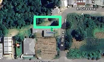 Imagem: Terreno à venda em Farroupilha, Medianeira