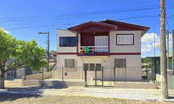 Imagem: Imóvel Mobiliado para Venda em Farroupilha