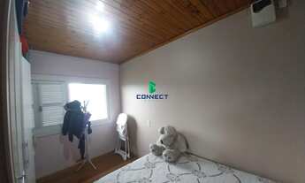 Imagem 7: Imóvel Mobiliado para Venda em Farroupilha, América