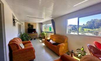 Imagem 6: CASA DE ALVENARIA COM DOIS PAVIMENTOS NO BAIRRO CINQUENTENÁRIO!