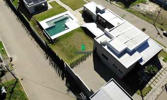 Imagem: Seu novo lar em um Condomio fechado Villa