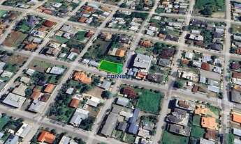 Imagem 2: Oportunidade: Terreno de esquina para venda em São Luiz, Farroupilha