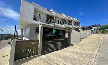 Imagem: SOBRADO TRIPLEX NO BAIRRO IMIGRANTE!