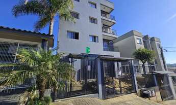 Imagem: Oportunidade Apartamento em Farroupilha