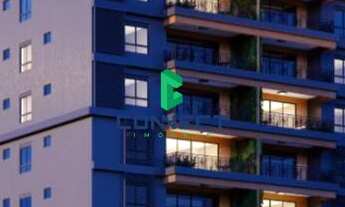 Imagem: Sala Comercial à venda no Centro de Bento