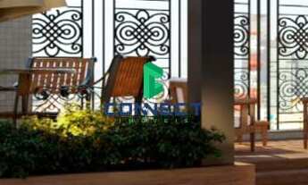 Imagem 3: Sala Comercial à venda no Centro de Bento Gonçalves