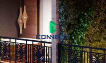 Imagem 4: Sala Comercial à venda no Centro de Bento Gonçalves