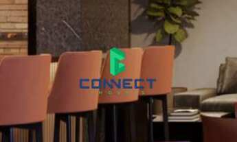 Imagem 5: Sala Comercial à venda no Centro de Bento Gonçalves