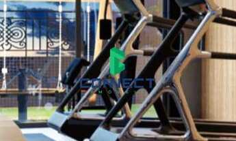 Imagem 7: Sala Comercial à venda no Centro de Bento Gonçalves