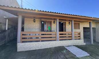 Imagem: Casa à venda em Farroupilha, bairro Cruzeiro