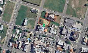 Imagem: Oportunidade Terreno para venda em Farroupilha