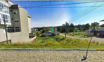 Imagem: Oportunidade Terreno para venda em Farroupilha