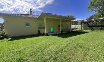 Imagem: Chácara à venda em Farroupilha, Área