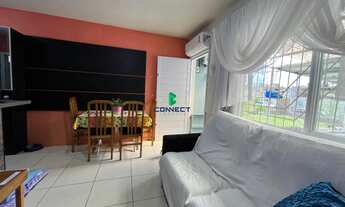 Imagem 3: Sobrado no Belvedere