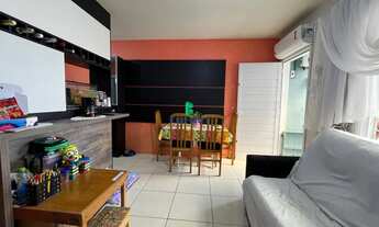 Imagem 4: Sobrado no Belvedere