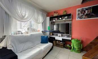 Imagem 5: Sobrado no Belvedere