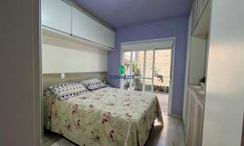 Imagem 6: Sobrado no Belvedere