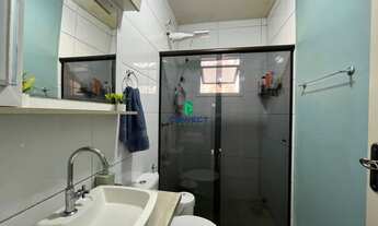 Imagem 7: Sobrado no Belvedere