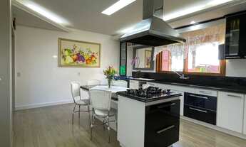 Imagem: Casa à venda em Farroupilha, Belvedere