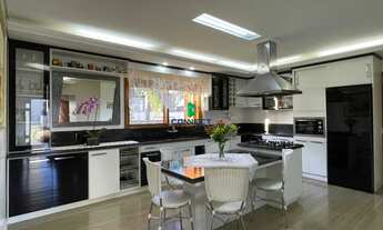 Imagem 2: Casa à venda em Farroupilha, Belvedere