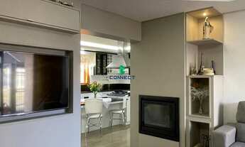 Imagem 3: Casa à venda em Farroupilha, Belvedere