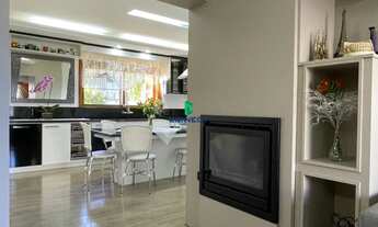 Imagem 4: Casa à venda em Farroupilha, Belvedere