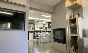 Imagem 5: Casa à venda em Farroupilha, Belvedere