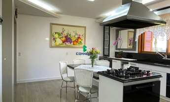 Imagem 7: Casa à venda em Farroupilha, Belvedere