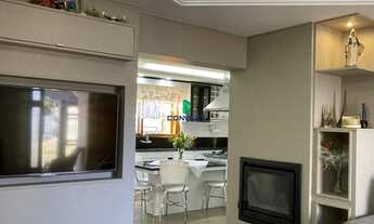 Imagem 6: Casa à venda em Farroupilha, Belvedere