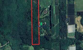 Imagem: Imóvel Área de Terra em Farroupilha