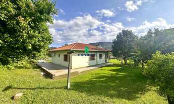 Imagem: CASA PARA VENDA EM SÃO VENDELINO